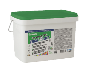 ULTRABOND ECO TACK 4 LVT