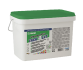 ULTRABOND ECO TACK 4 LVT MAPEI ULTRABOND ECO TACK 4 LVT