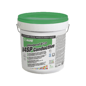 ULTRABOND ECO V4 SP CONDUCTIVE