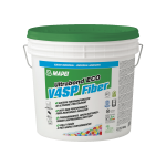 ULTRABOND ECO V4 SP FIBER MAPEI ULTRABOND ECO V4 SP FIBER