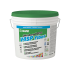 ULTRABOND ECO V4 SP FIBER MAPEI ULTRABOND ECO V4 SP FIBER