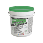ULTRABOND ECO V4SP MAPEI ULTRABOND ECO V4SP