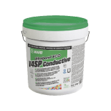 ULTRABOND ECO V4SP MAPEI ULTRABOND ECO V4SP