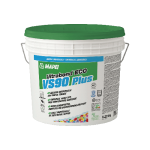 ULTRABOND ECO VS90 PLUS MAPEI ULTRABOND ECO VS90 PLUS