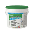 ULTRABOND ECO VS90 PLUS MAPEI ULTRABOND ECO VS90 PLUS