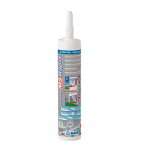 ULTRABOND MS RAPID ULTRABOND MS RAPID