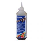 ULTRABOND P-R9 MAPEI ULTRABOND P-R9