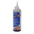 ULTRABOND P-R9 MAPEI ULTRABOND P-R9