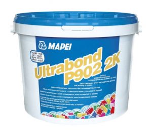 ULTRABOND P902 2K