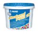 ULTRABOND P902 2K MAPEI ULTRABOND P902 2K