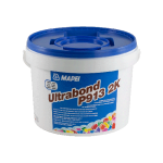 ULTRABOND P913 2K MAPEI ULTRABOND P913 2K