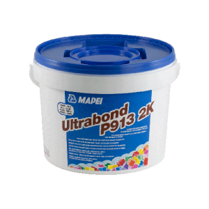 ULTRABOND P913 2K