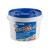 ULTRABOND P913 2K MAPEI ULTRABOND P913 2K