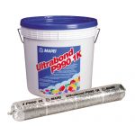ULTRABOND P990 1K MAPEI ULTRABOND P990 1K