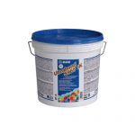 ULTRABOND S965 1K MAPEI ULTRABOND S965 1K
