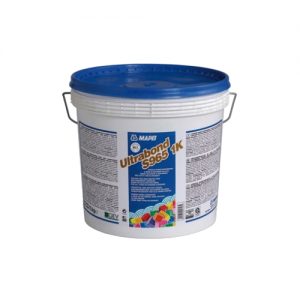 ULTRABOND S965 1K