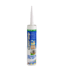 ULTRABOND SUPER GRIP MAPEI ULTRABOND SUPER GRIP