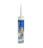 ULTRABOND SUPER GRIP MAPEI ULTRABOND SUPER GRIP