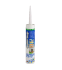 ULTRABOND SUPER GRIP MAPEI ULTRABOND SUPER GRIP
