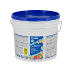 ULTRABOND TURF 2 STARS MAPEI ULTRABOND TURF 2 STARS