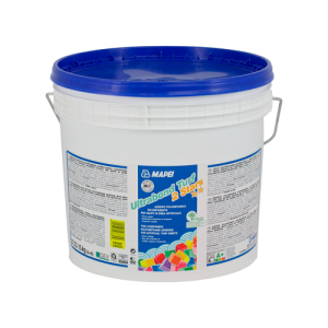 ULTRABOND TURF 2 STARS