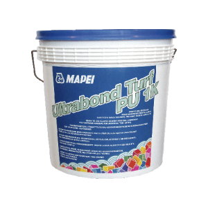 ULTRABOND TURF PU 1K