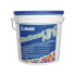 ULTRABOND TURF PU 1K MAPEI ULTRABOND TURF PU 1K