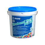 ULTRABOND TURF PU 2K MAPEI ULTRABOND TURF PU 2K