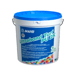 ULTRABOND TURF PU 2K