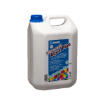 ULTRACOAT AQUA PLUS MAPEI ULTRACOAT AQUA PLUS
