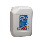 ULTRACOAT BINDER MAPEI ULTRACOAT BINDER