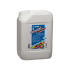 ULTRACOAT BINDER MAPEI ULTRACOAT BINDER