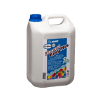 ULTRACOAT EASY PLUS MAPEI ULTRACOAT EASY PLUS