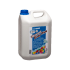 ULTRACOAT EASY PLUS MAPEI ULTRACOAT EASY PLUS