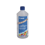 ULTRACOAT EL MAPEI ULTRACOAT EL