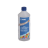 ULTRACOAT EL MAPEI ULTRACOAT EL