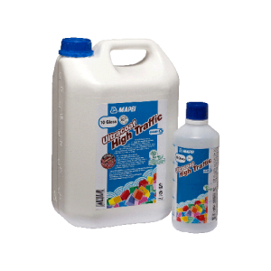 ULTRACOAT HIGH TRAFFIC