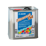 ULTRACOAT OIL MAPEI ULTRACOAT OIL