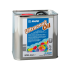 ULTRACOAT OIL MAPEI ULTRACOAT OIL