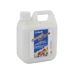 ULTRACOAT OIL CARE MAPEI ULTRACOAT OIL CARE