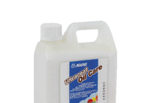 ULTRACOAT OIL CARE MAPEI ULTRACOAT OIL CARE