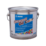 ULTRACOAT OIL COLOR MAPEI ULTRACOAT OIL COLOR