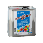 ULTRACOAT OIL PLUS MAPEI ULTRACOAT OIL PLUS