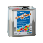 ULTRACOAT OIL WAX ULTRACOAT OIL WAX