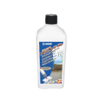 ULTRACOAT POLISH ANTI-SLIP MAPEI ULTRACOAT POLISH ANTI-SLIP