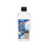 ULTRACOAT POLISH ANTI-SLIP MAPEI ULTRACOAT POLISH ANTI-SLIP