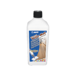 ULTRACOAT POLISH MATT MAPEI ULTRACOAT POLISH MATT