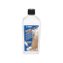 ULTRACOAT POLISH MATT MAPEI ULTRACOAT POLISH MATT