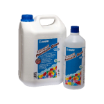 ULTRACOAT PREMIUM BASE MAPEI ULTRACOAT PREMIUM BASE