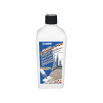 ULTRACOAT REMOVER PLUS MAPEI ULTRACOAT REMOVER PLUS